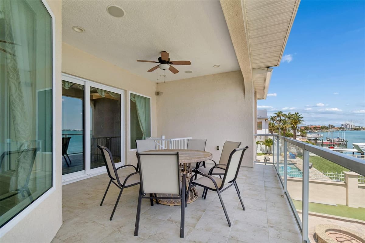 1203 BAY DRIVE — photo 12 of 87