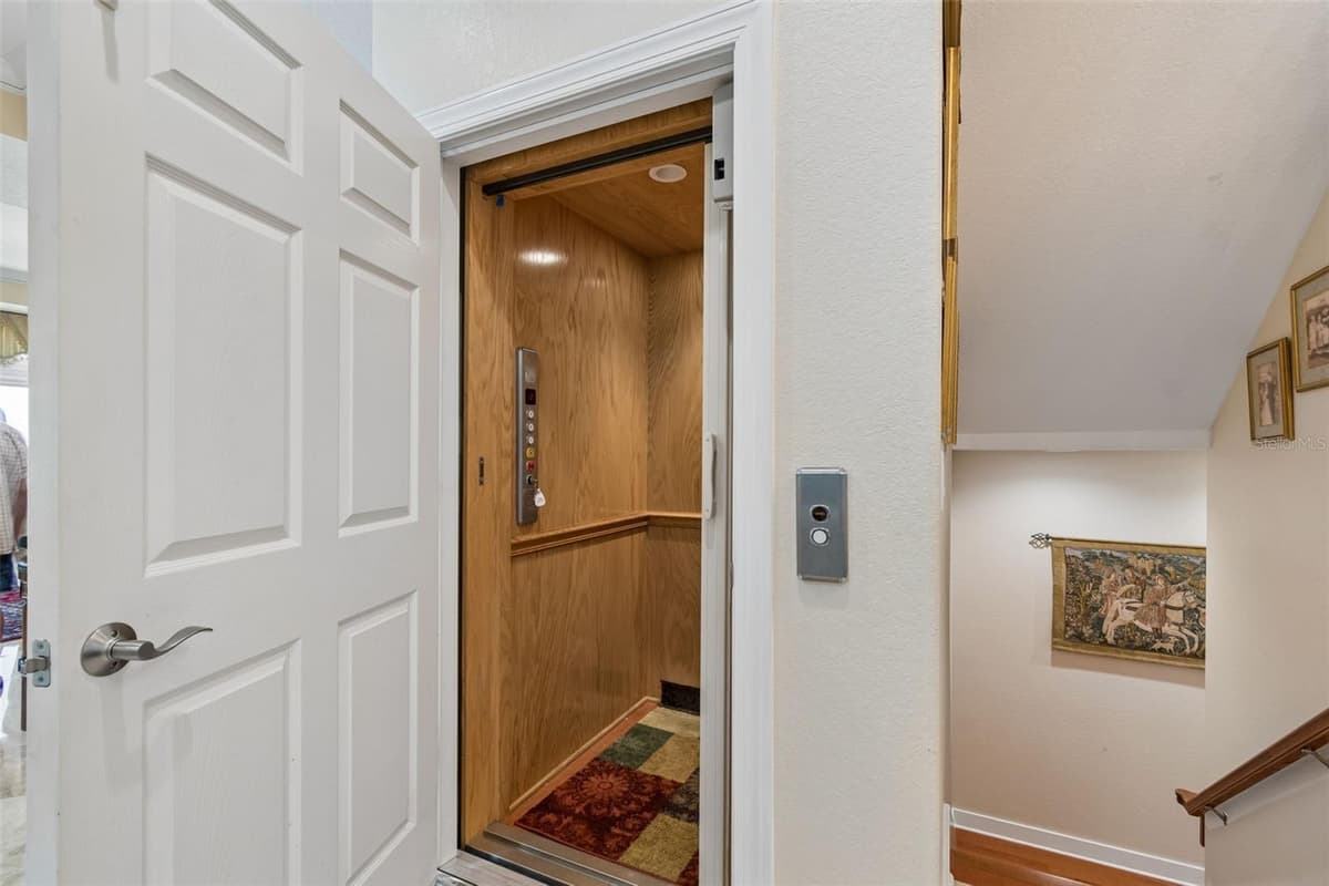 1203 BAY DRIVE — photo 23 of 87