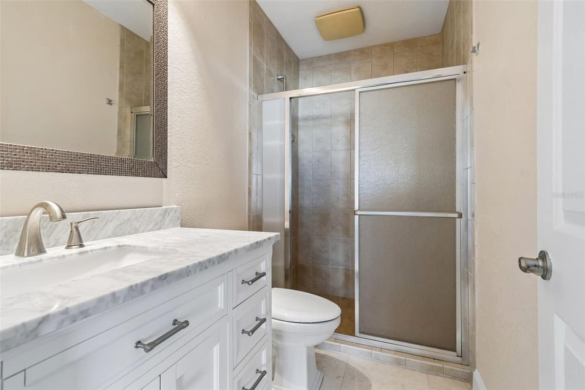 1203 BAY DRIVE — photo 49 of 87