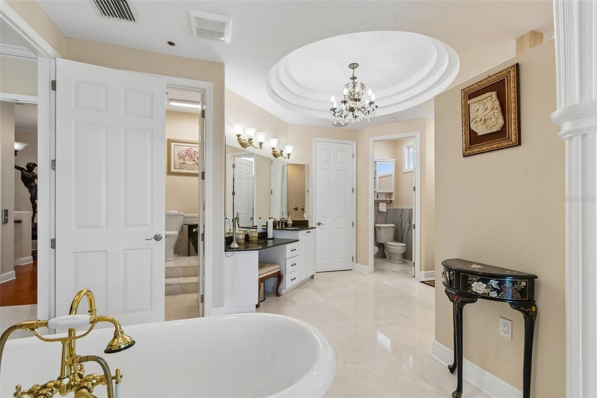 1203 BAY DRIVE — photo 37 of 87