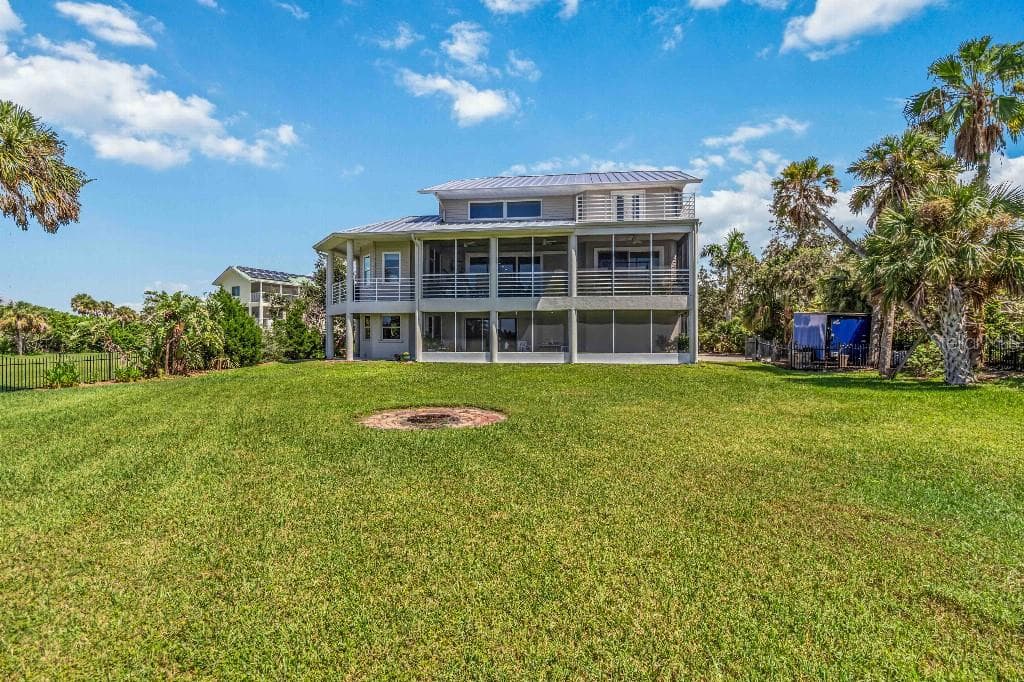 6511 BAYSHORE ROAD — photo 3 of 38