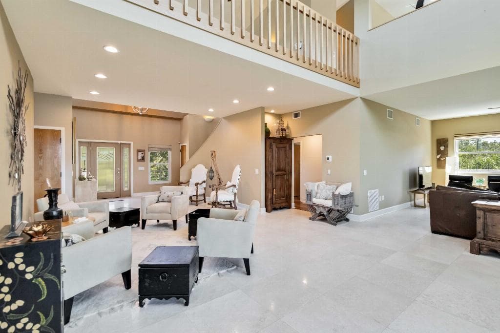 6511 BAYSHORE ROAD — photo 11 of 38