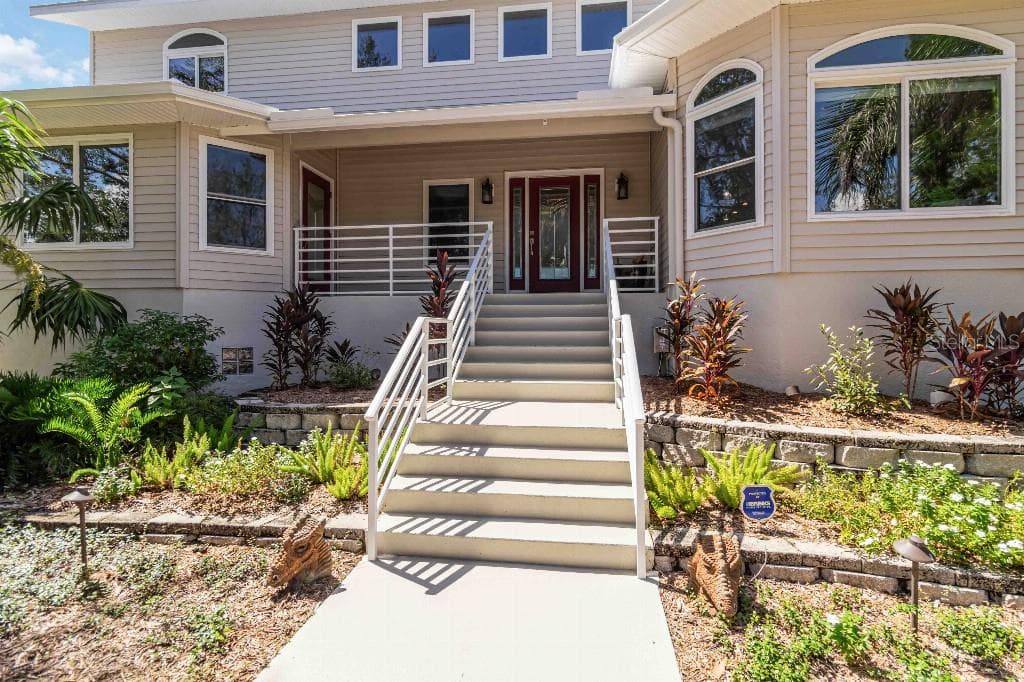 6511 BAYSHORE ROAD — photo 7 of 38