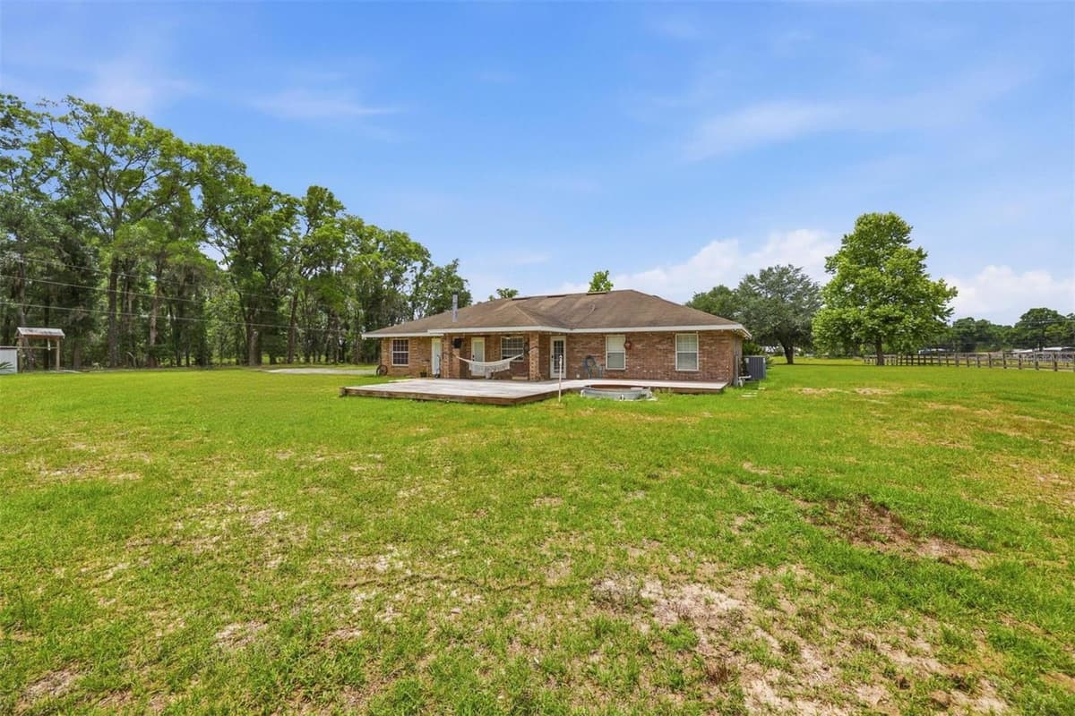 3460 COUNTY ROAD 337 — photo 52 of 70