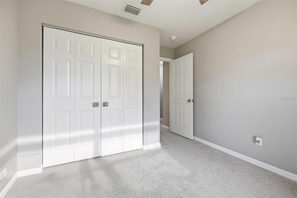 3460 COUNTY ROAD 337 — photo 49 of 70