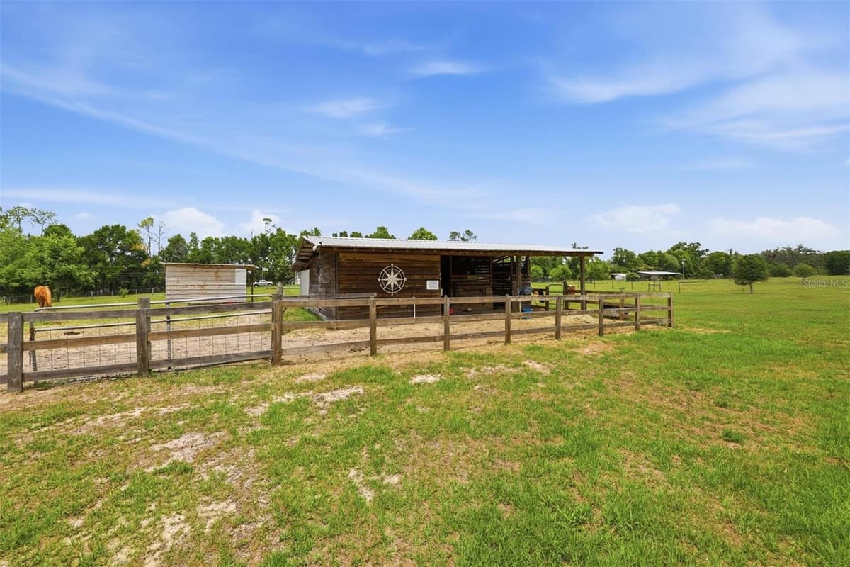 3460 COUNTY ROAD 337 — photo 54 of 70