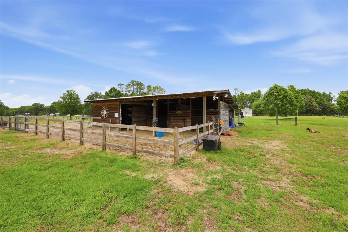 3460 COUNTY ROAD 337 — photo 56 of 70