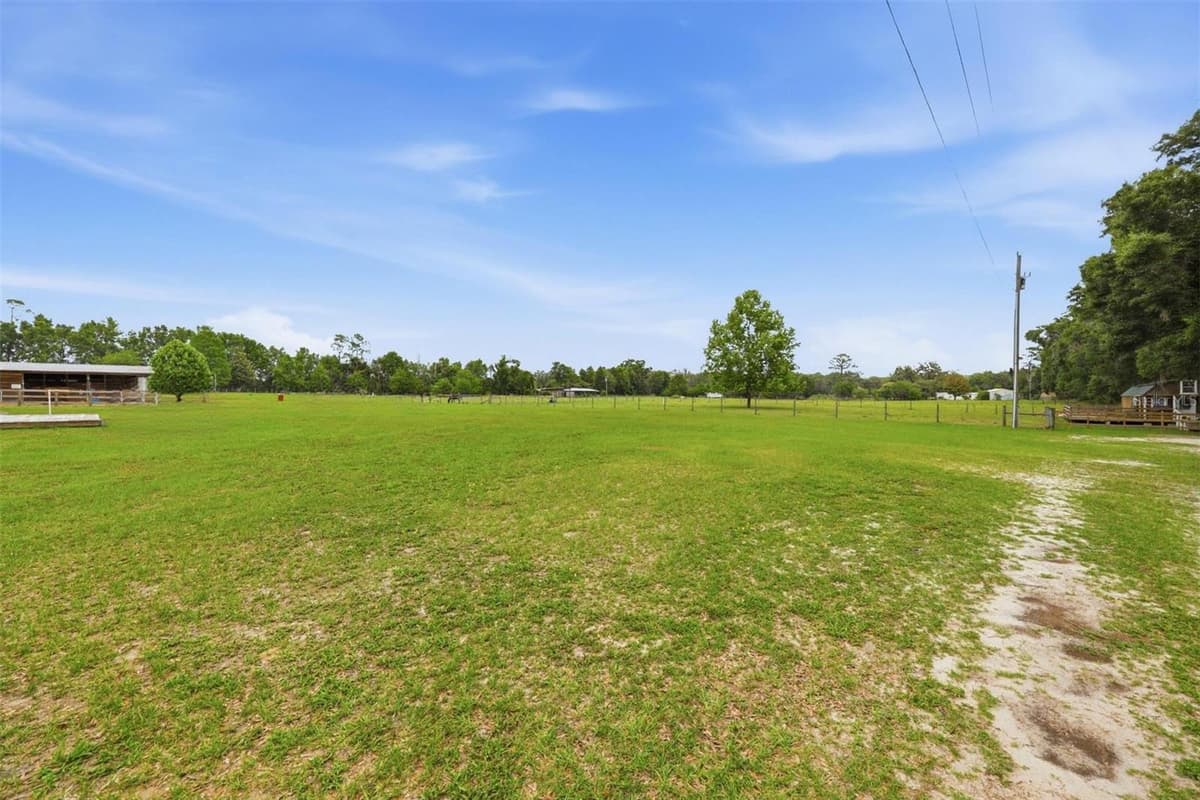 3460 COUNTY ROAD 337 — photo 57 of 70