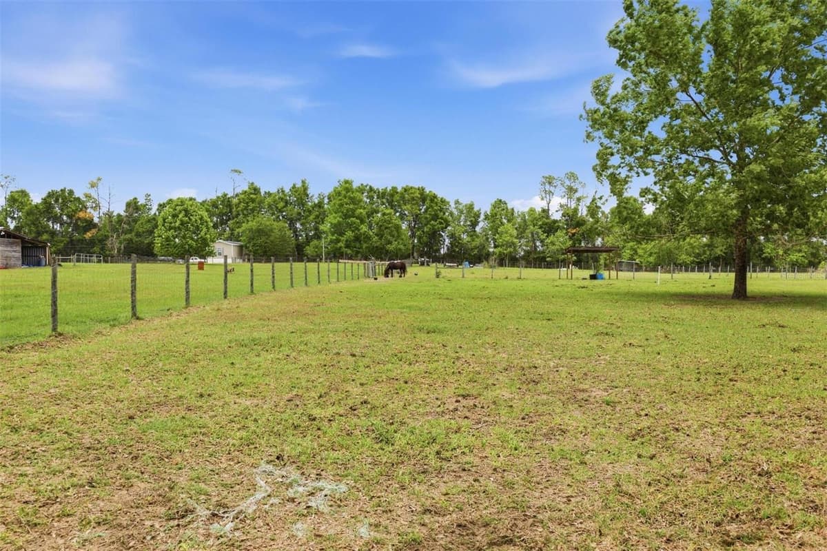 3460 COUNTY ROAD 337 — photo 58 of 70