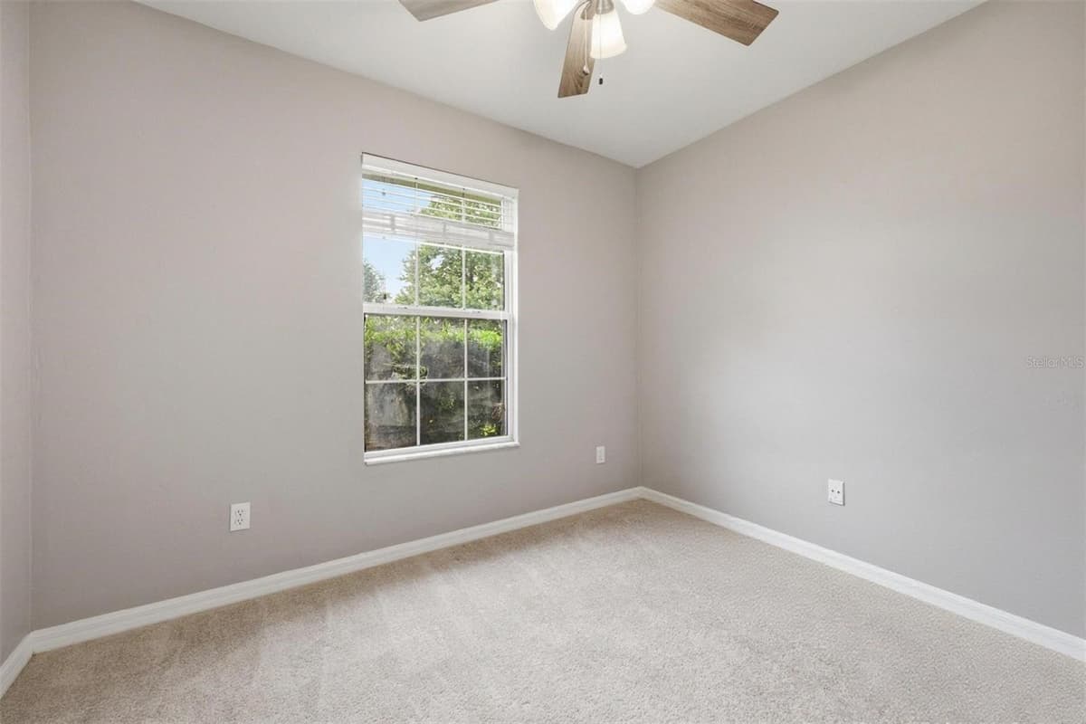 3460 COUNTY ROAD 337 — photo 47 of 70