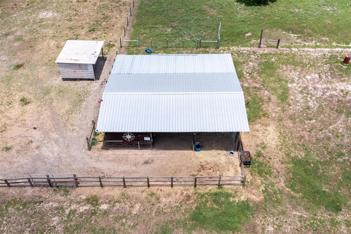 3460 COUNTY ROAD 337 — photo 53 of 70