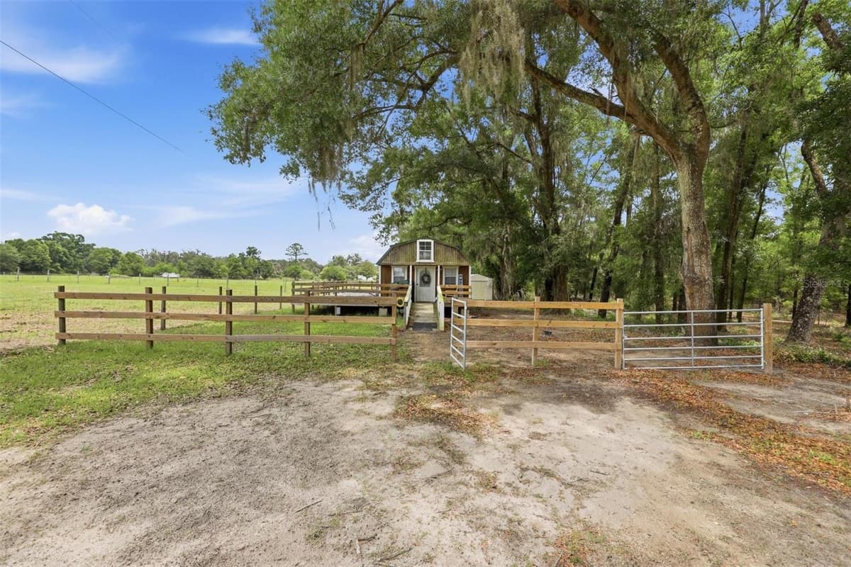 3460 COUNTY ROAD 337 — photo 59 of 70