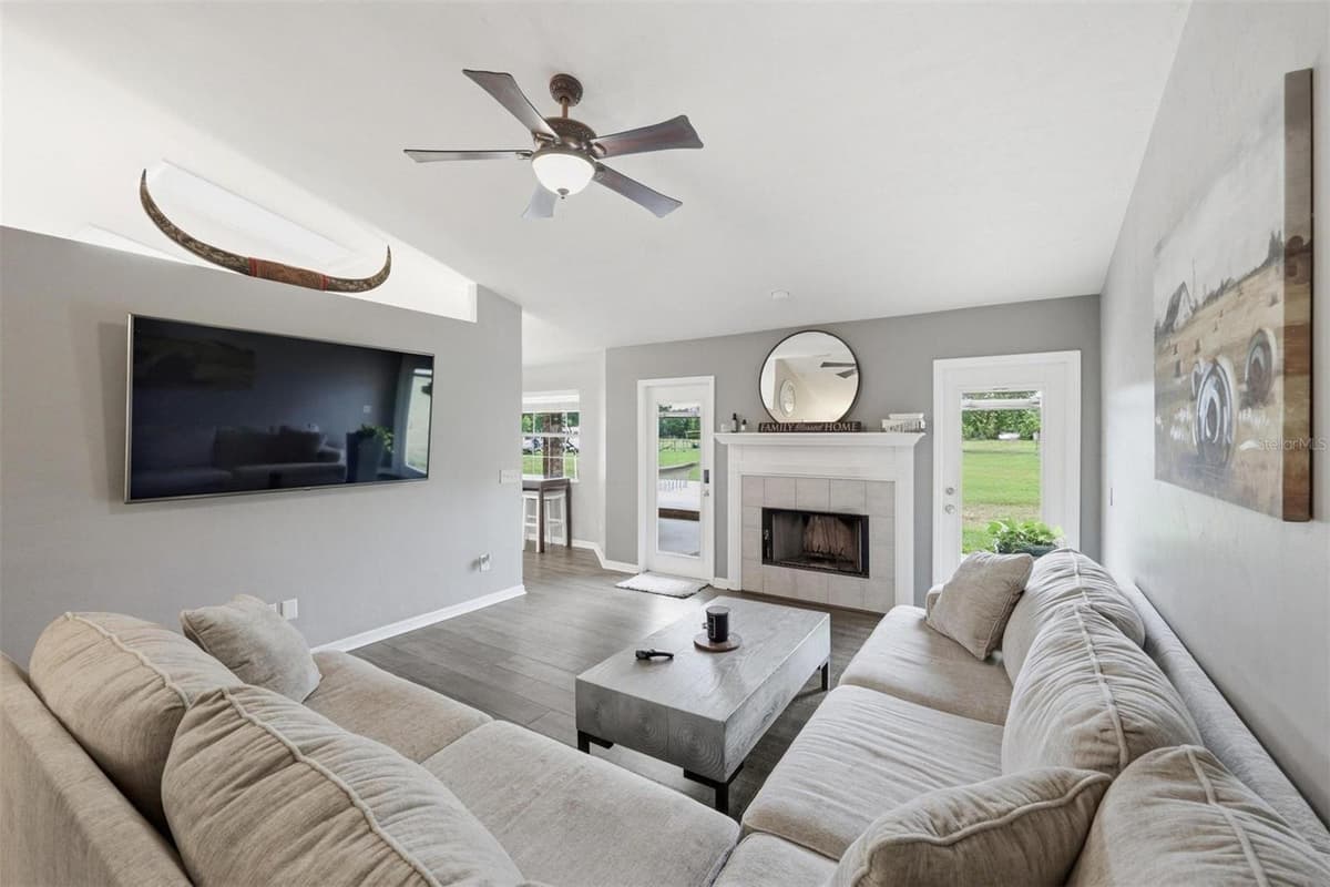 3460 COUNTY ROAD 337 — photo 12 of 70