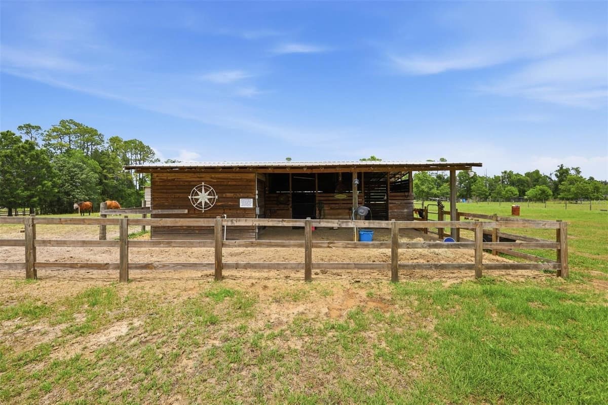 3460 COUNTY ROAD 337 — photo 55 of 70