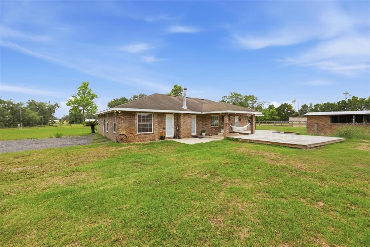 3460 COUNTY ROAD 337 — photo 50 of 70