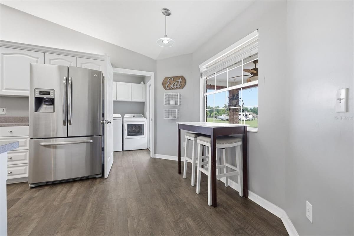 3460 COUNTY ROAD 337 — photo 14 of 70