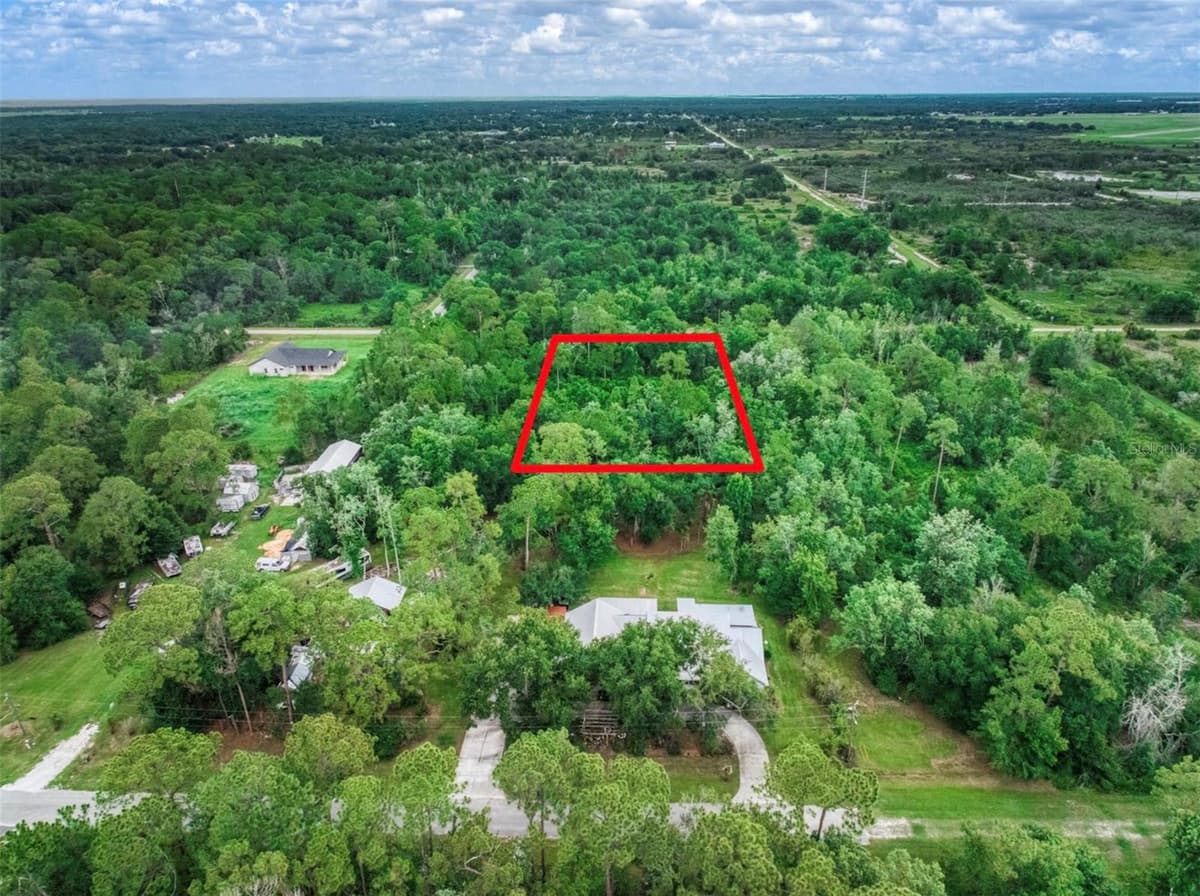 2811 STARR ROAD — photo 4 of 4