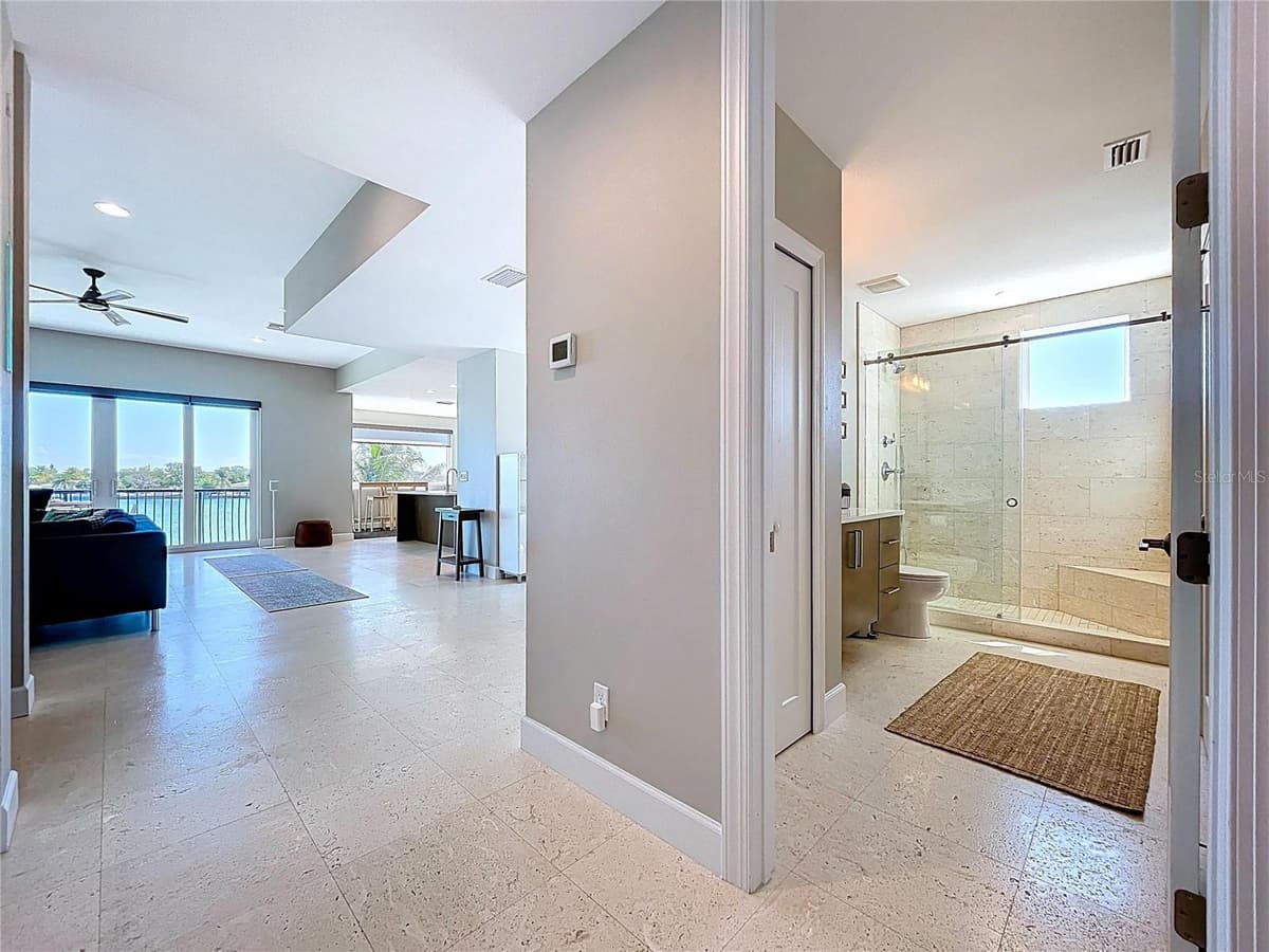 306 BAY PLZ — photo 47 of 75