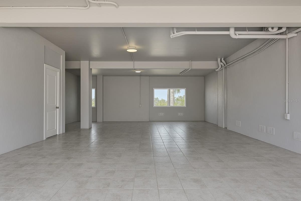 306 BAY PLZ — photo 57 of 75