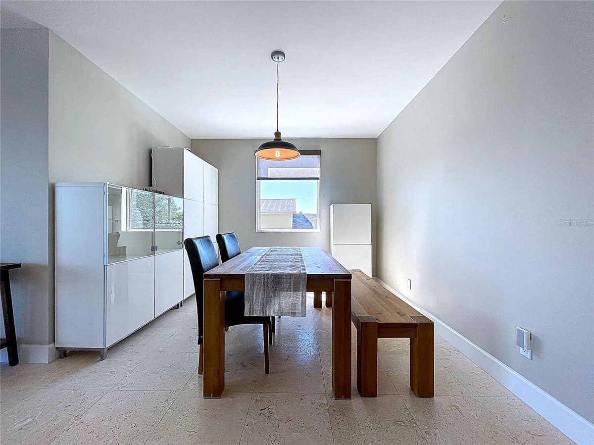 306 BAY PLZ — photo 12 of 75