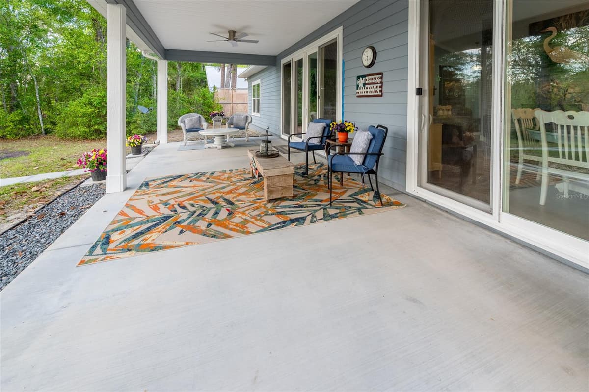 3709 67TH TERRACE — photo 36 of 50