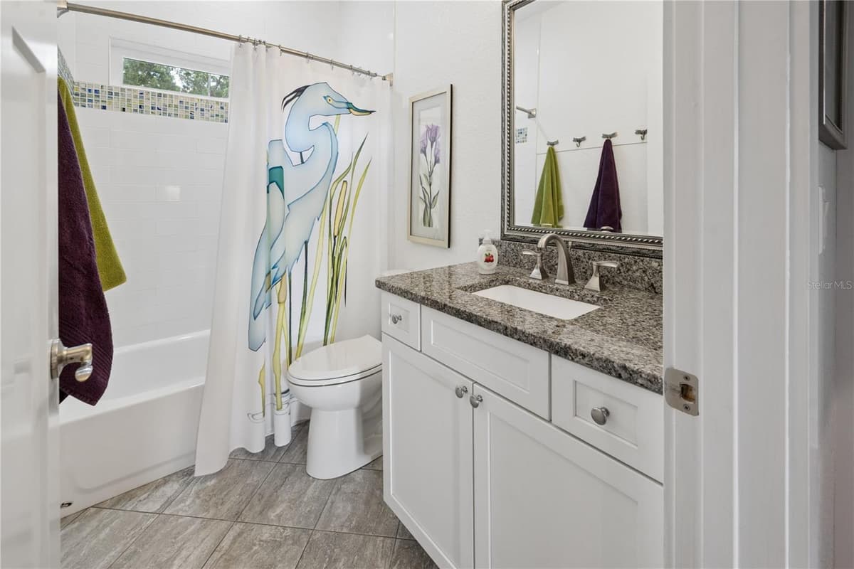 3709 67TH TERRACE — photo 31 of 50