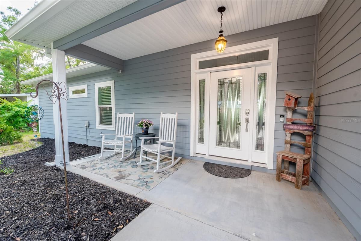 3709 67TH TERRACE — photo 3 of 50