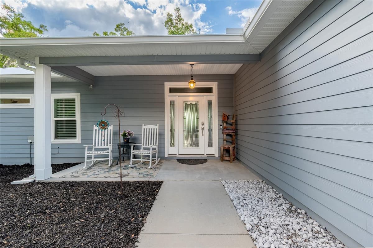 3709 67TH TERRACE — photo 4 of 50