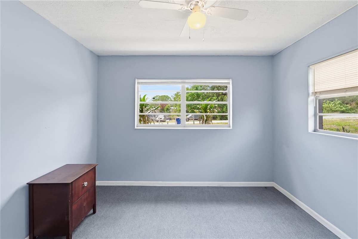 4610 WEEPING WILLOW AVENUE — photo 14 of 19