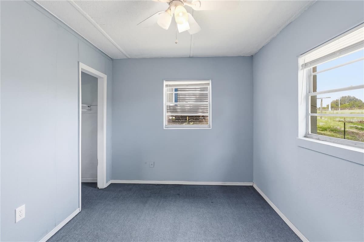 4610 WEEPING WILLOW AVENUE — photo 12 of 19
