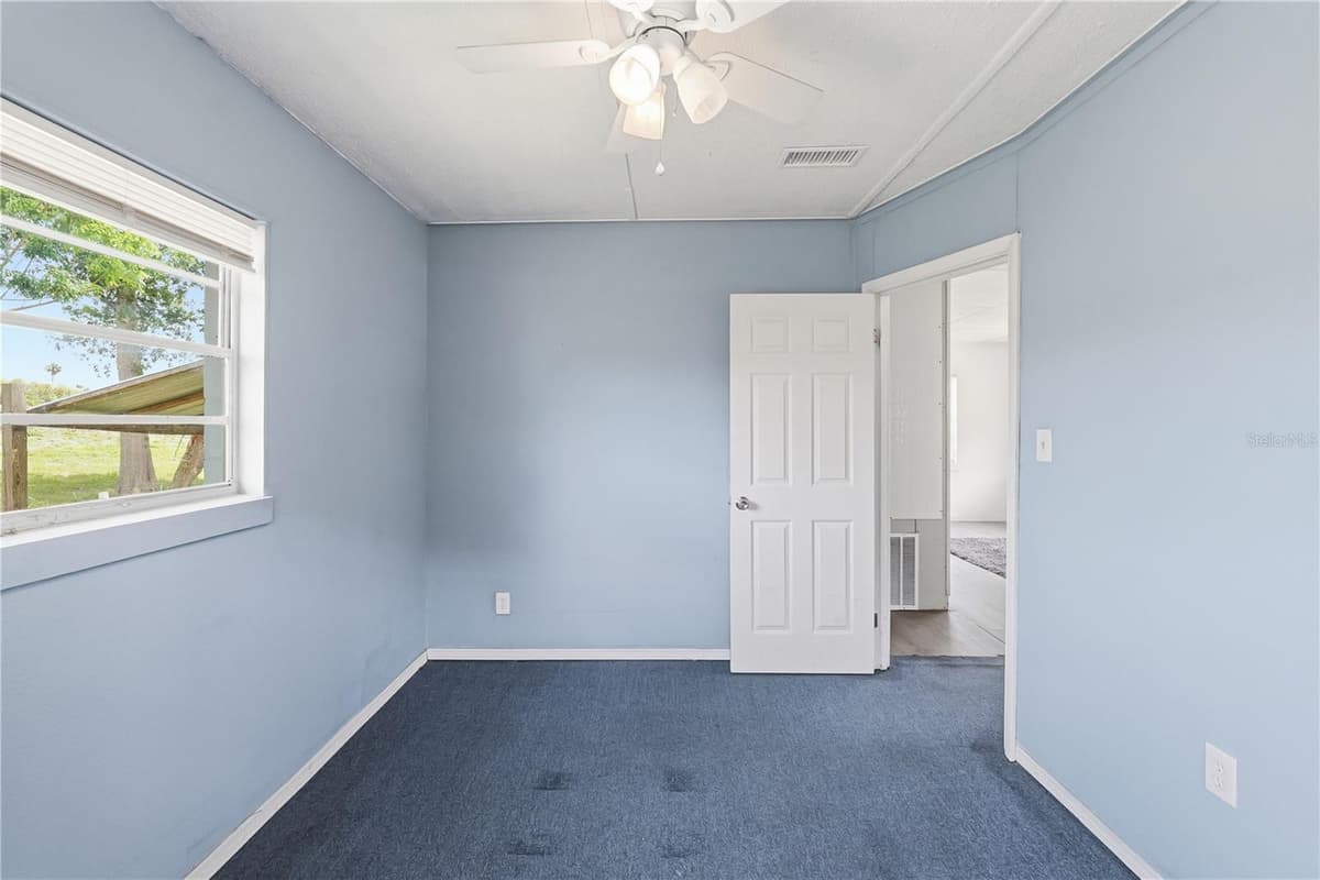 4610 WEEPING WILLOW AVENUE — photo 11 of 19