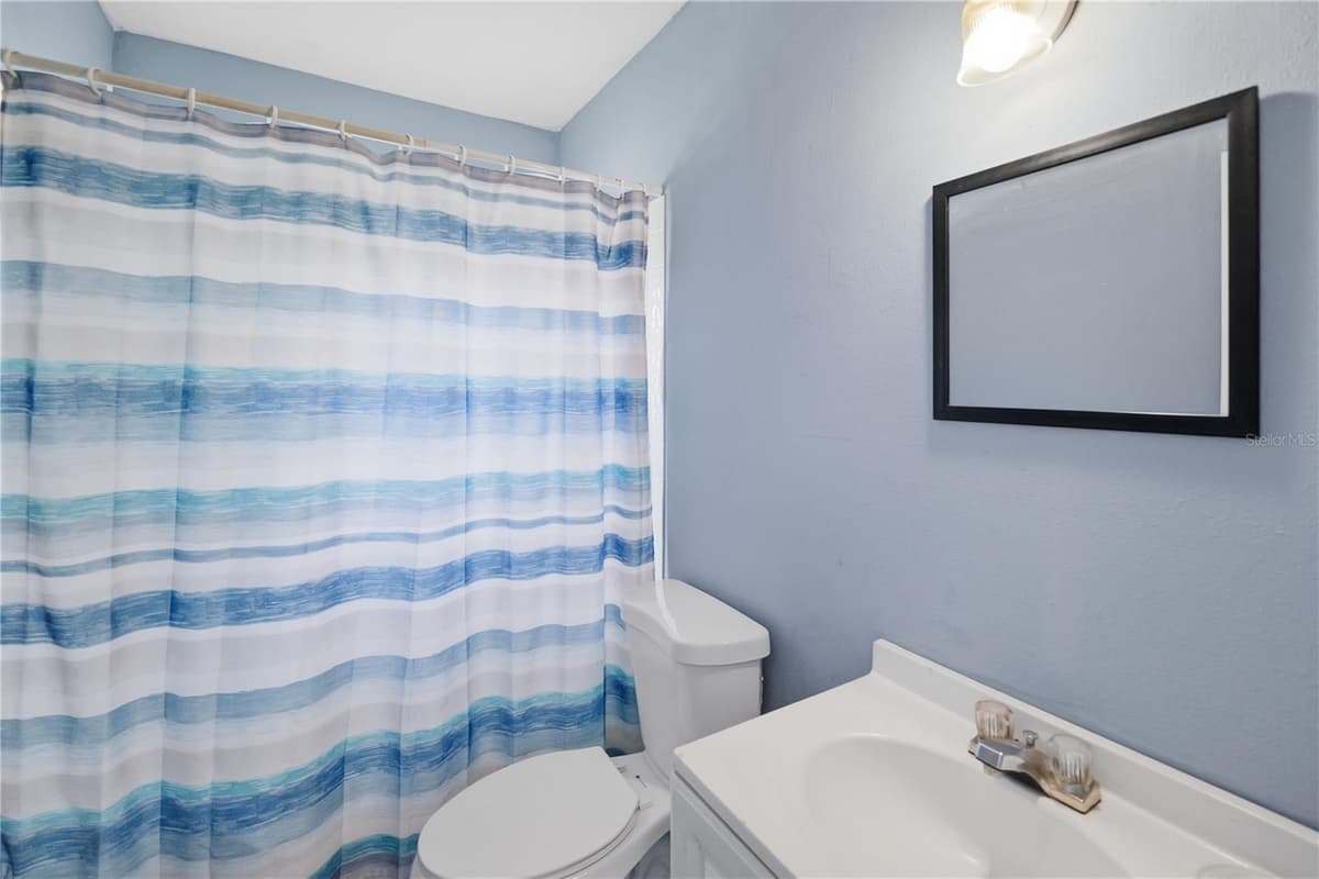 4610 WEEPING WILLOW AVENUE — photo 15 of 19