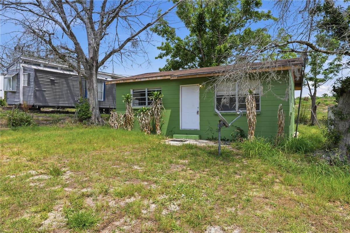 4610 WEEPING WILLOW AVENUE — photo 4 of 19
