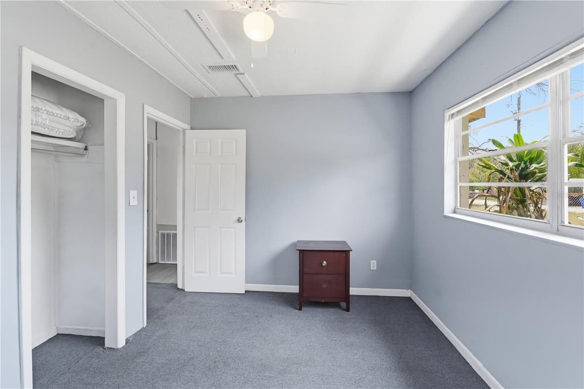 4610 WEEPING WILLOW AVENUE — photo 13 of 19