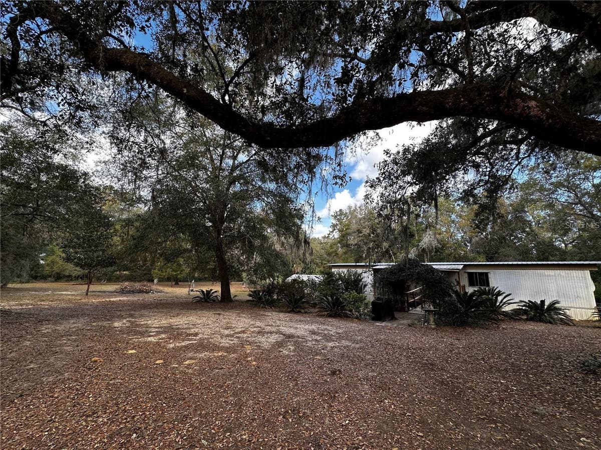 12212 238TH TERRACE — photo 1 of 21