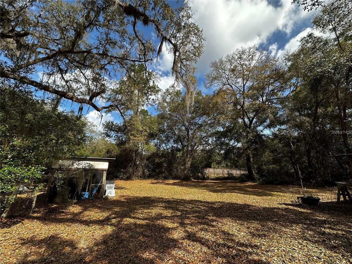 12212 238TH TERRACE — photo 14 of 21