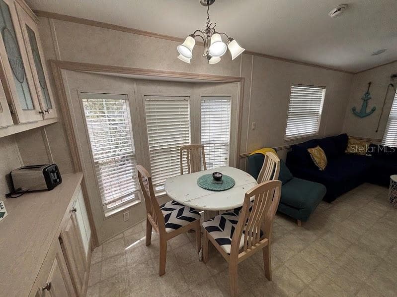 25316 140TH PLACE — photo 14 of 52