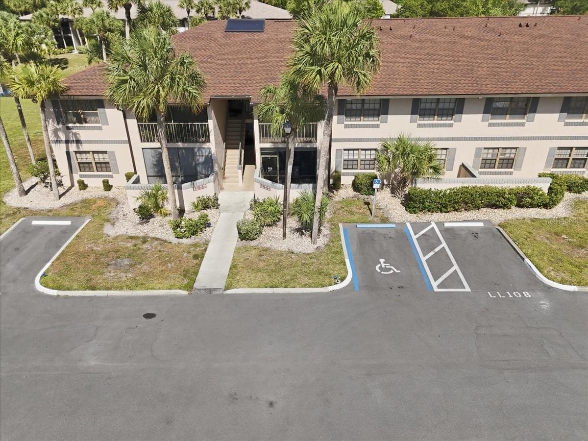 19505 QUESADA AVENUE — photo 31 of 33