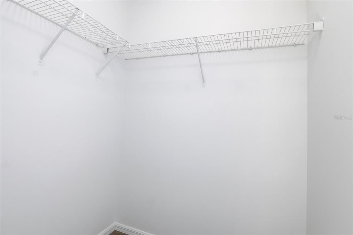 3356 SLATE STREET — photo 35 of 39