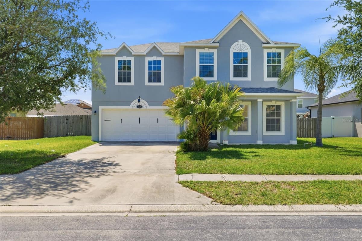 3356 SLATE STREET — photo 1 of 39