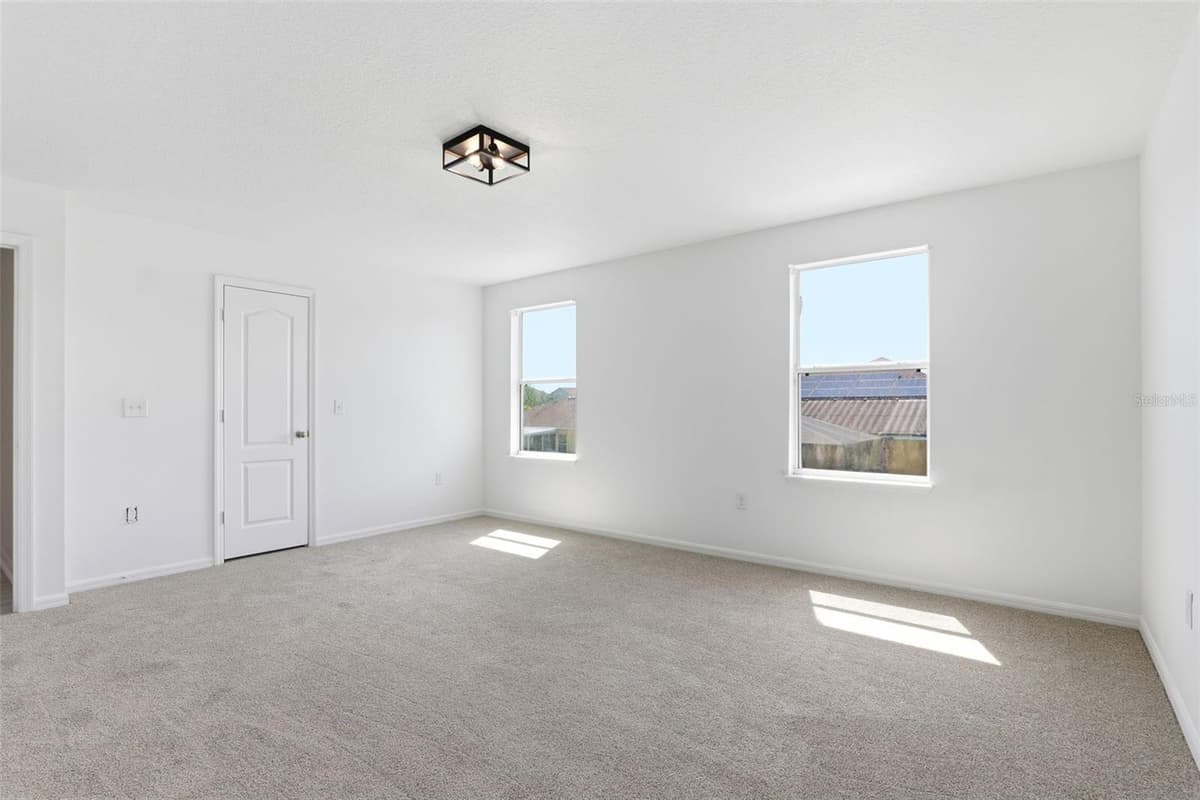 3356 SLATE STREET — photo 36 of 39
