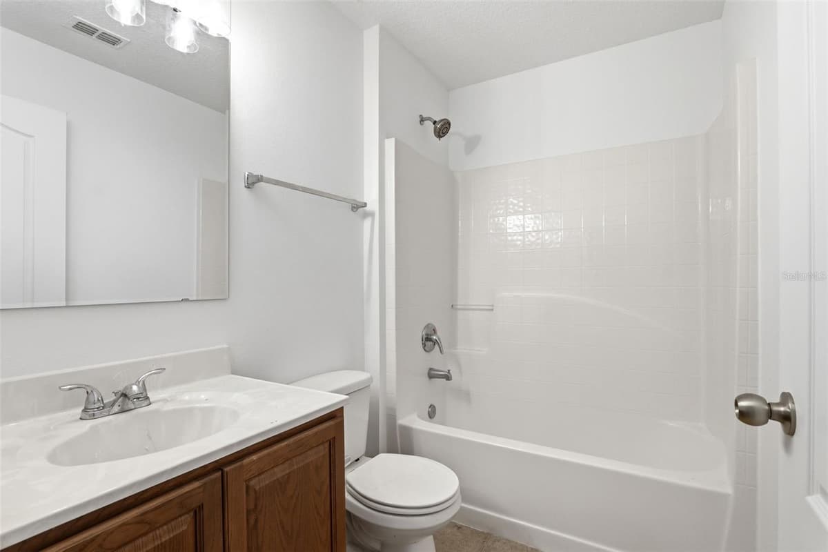 3356 SLATE STREET — photo 24 of 39