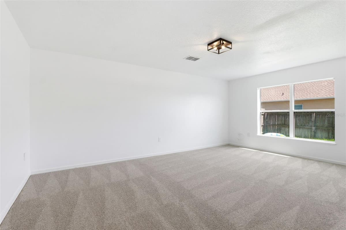 3356 SLATE STREET — photo 15 of 39
