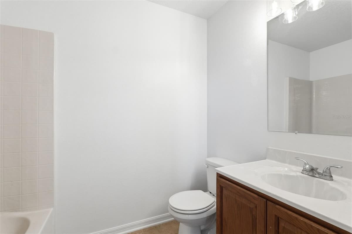 3356 SLATE STREET — photo 26 of 39