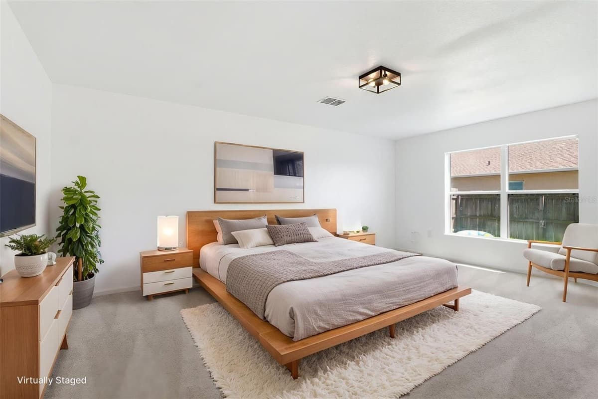 3356 SLATE STREET — photo 16 of 39