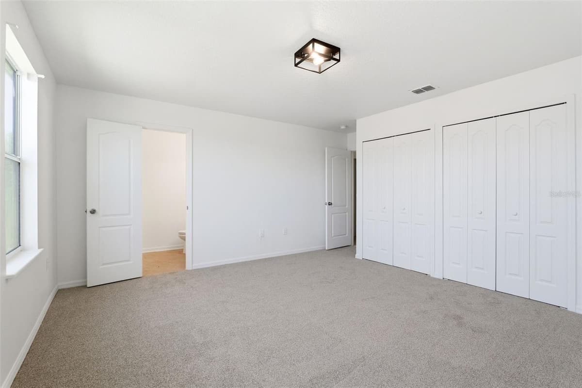 3356 SLATE STREET — photo 27 of 39