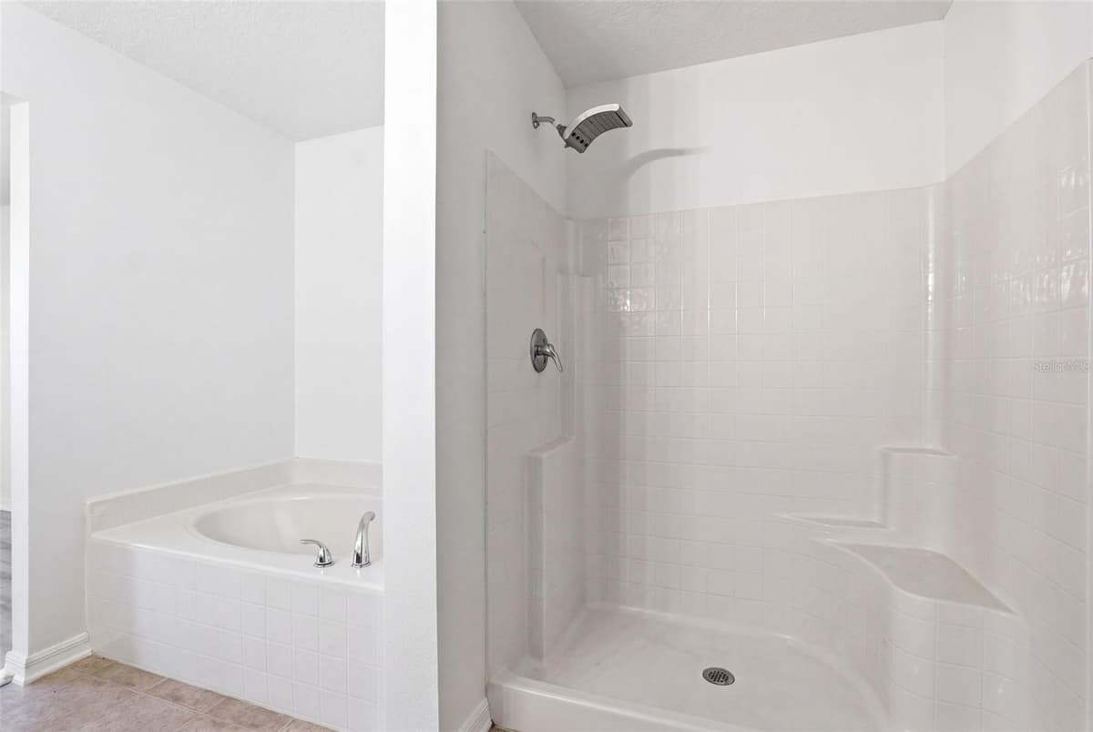 3356 SLATE STREET — photo 23 of 39
