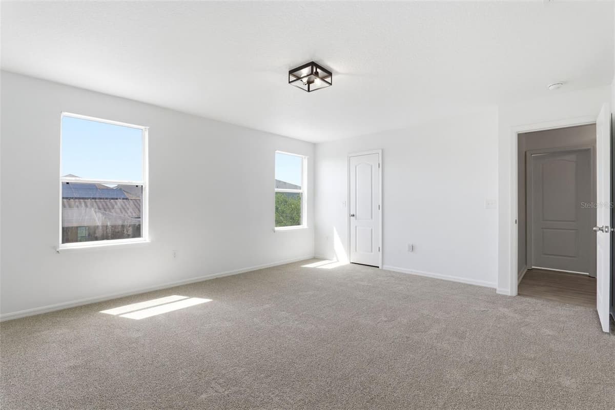 3356 SLATE STREET — photo 31 of 39