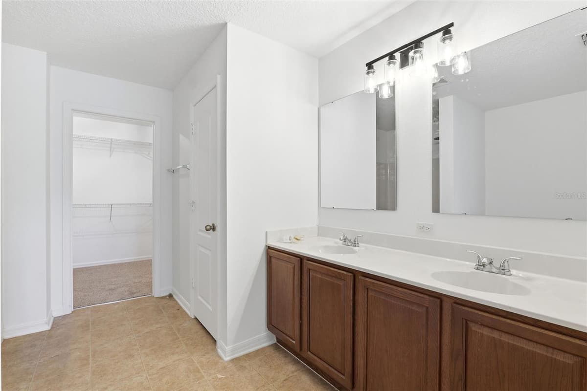 3356 SLATE STREET — photo 22 of 39