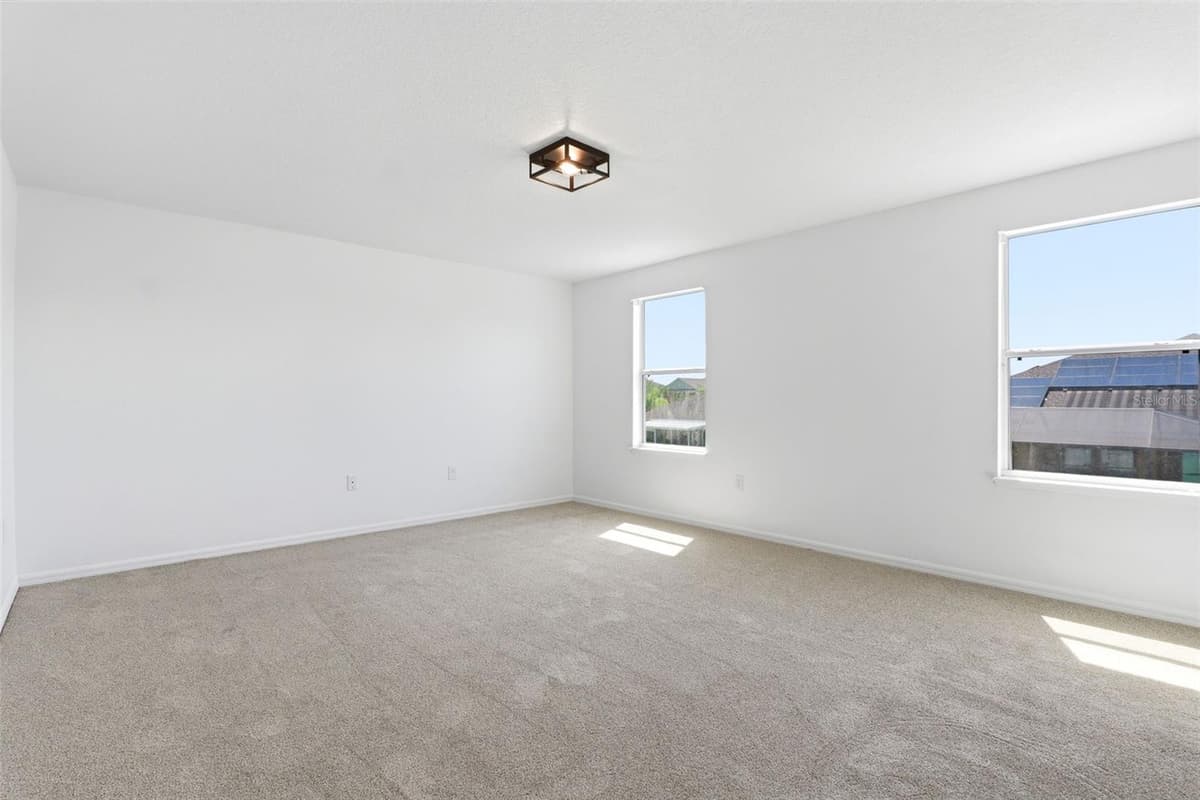 3356 SLATE STREET — photo 33 of 39